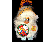 ���. 006.3� H 16 ������ � ������� 99���..jpg