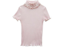 880-���-06	������� � 2-� ��.�����.(�.�����)		�����								338 ���