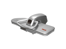 ���������� �����   Romeo I  Silver_26500 ���