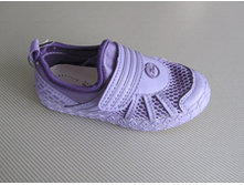 Image147.png
