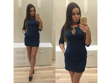 985 ��� � � � ����� ��������. (1).jpg