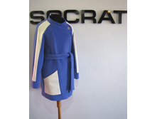 ������ �� №1197-1 CAN col#1440046 (LBLUE) (������� 44-52).jpg