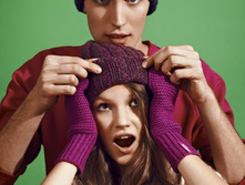 300� ����� ������� s-n-000-912