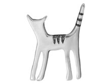 120155, 890 ���.