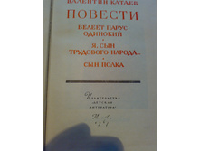 �����7 (63).jpg