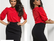 ������ "����" Ry��1370 ���� 1450 �.