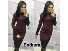 1050 ��� �-� ����� ����������� �������� � ������� ... (2).jpg