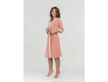 6206-����� ������