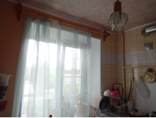 DSC07397.JPG