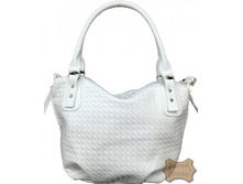 1282 ����� �������� 1157 ���.jpeg