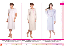Katalog Bielizna 2016 page 25.jpg