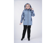 �������� ����-�������...JPG