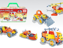 HYJ-202_����� ������������� ������������ Han*ye_����_1192 ���.