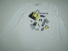 3-688 ������� ��.����� 128-152 �-�� "������ DESING YOUR STYLE №35-�-13 � ������� 146 ���� 290