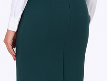 ���� 675/drina 1 295 �. ��������� ���: 42-54 ������ �����: ������� 60%, ��������� 37%, �������� 3% ����� ����: 55 ��. ����: �����-������� ������������ ����-��������. ����� �������, ���������� �����-�������� �����. ���� ��������� �� ����������. ���� ������