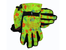 �������� �35-1 ������ 300 ���.