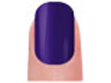 Nail profi 036 s.jpg