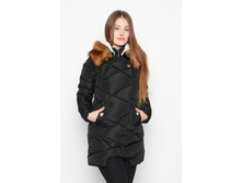 ���\�������: 961155359 ������ 3 220,00 ���. ������ � �������� ������ ������������ ������� (����������: ����) �������: 42, 44, 46, 48, 50