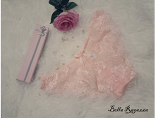 ������� ��� 8861. 129.00.jpg