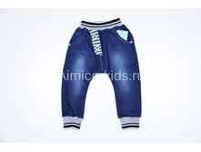 430��� ���3472-�456������ ��� �������� . ���� 86, 92, 98, 104, 110 ��.jpg