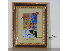 118.5���. ��� ��-00002602 V ��������� 6008 ���-�� 15�21 ����� (72).jpg