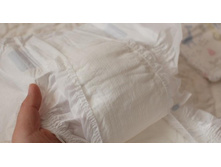 Podguzniki-trusiki-babioniq-xl 120173 600 325 big.JPEG