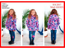 ������ ��� ������� ������ 18*21 � ������.jpg