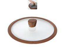 751312 ���������� ������ � ����������� ������, 26 ��, ����� GRETA