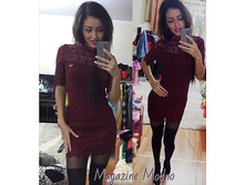 1390 ��� � � ��������+�������.. (2).jpg