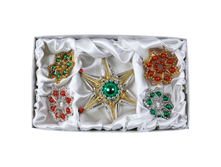 �ף��� ���� 2292+%