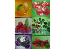 12�-19F,13-85-90 ��������� ����� ������,���� 41*63 ��