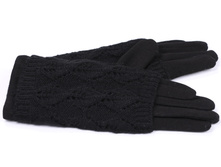 �������� 94 ���������� ������.jpg