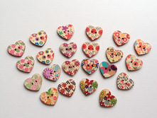 ���������� �������� 5�