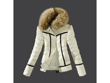 Moncler 5800 ���.XS, S,M,L,XL,XXl,XXXL