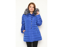 ���\�������: 961106452 ������ 3 360,00 ���. �������: 50, 52, 58