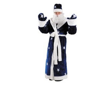 145-2 ��� ����� ��� �����