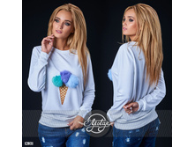 ������� - 12031, 1088 ���. (403 ���.)