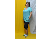 ������ ����� 48-60 (200 ���) 95% ������� 5% ������.JPG