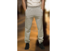 ��-�-02-� 44-60 (749 ���) �����, ���.jpg