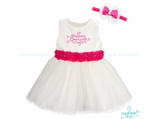 Product-Plate-s-malinovim-tsvetochnim-poyasom-Malenkaya-printsessa-s-aksessuarom-0-2-goda-cropper- b09de6d952eef0d609850c6ee35089b3.ipthu.jpg