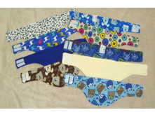 ��0701 ���� �� ������� (����)