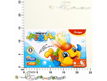 �213708 ���� � � ���� ���� � � 395,00.jpg