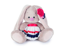 ����� �� � ������� �������(�����) 15 �� - 520 ���.