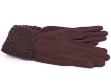 �������� 106 ���������� ����������.jpg