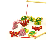 QQ 0423 ������� � ������� - 425 ���