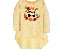 Product-Tunika-Maryland-Mom-s-heart-0-2-goda-cropper- e0ead847465505af059015eef531e9c1.ipthumb460x460prop.jpg