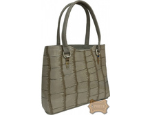 770 ��������������� 1281 ���.jpeg