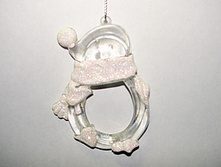 ��������� ���������� (���������) "��������" h=10��. (3����) Monte Christmas, �����: ���������� ���������-����� ����, ��������: ���������� ���������, ���: N6820050, �������: N6820050 49�