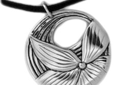 140188, 680 ���.