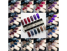 ����� ������� ����� 2016!!!!!!!!!!!!!!!!!!.jpg